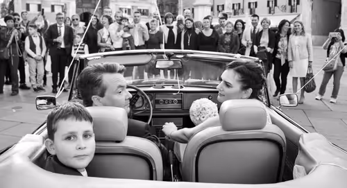 Item #40449787652065743018640773044495240111019622512701765753694832632216906891265 Media