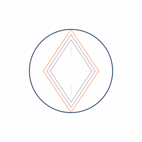 Item #773012906378690283345545793369277937062368448534990838781477732867454795777 Media