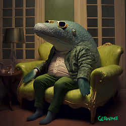 LANDLORD #54