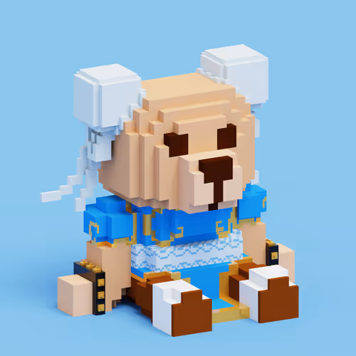 34956517626103972747391290041819605678318346240558975576405697436483690954753