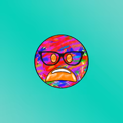 60185931814176953846989173716333376788627354927916340840062387321049555402753