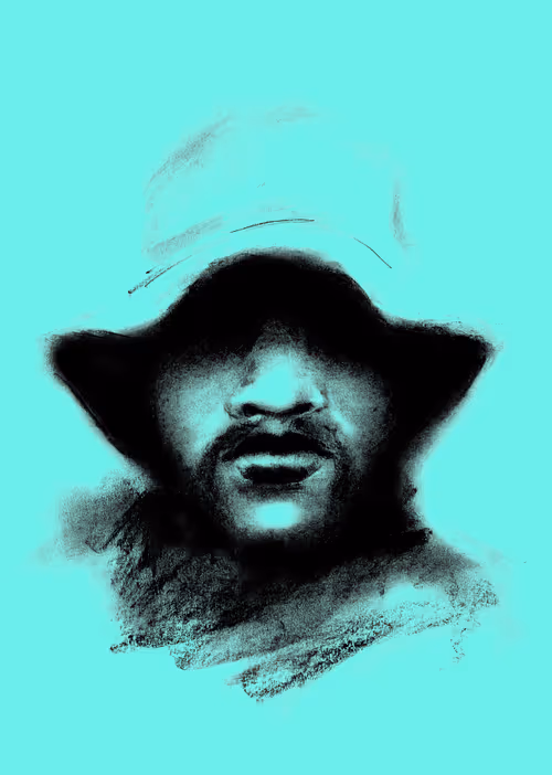 Item #78111463888918432221175713059515363757531289349921673425287704798990423818241 Media