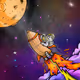 AvroJet Collection