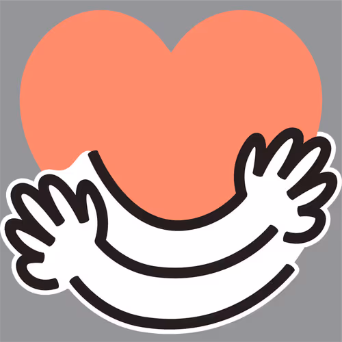 Item #86146314599482133024179025063754269887844361903240202982991789386997631549441 Media