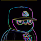 9657126661844453146635968769941956690907807644849186618613099399155546062849