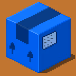 47076220149731371639851819981708280767403449554744819794320437957838589919233