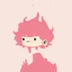 6007098840319103279552529855723284991494510851737317202166915034230158262273