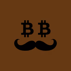 Tweep Emoji #197