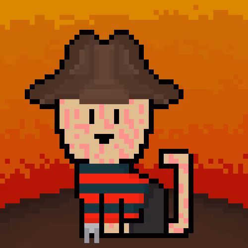 110169105398957850796515630234980153624074373499800454728206716894985643360257