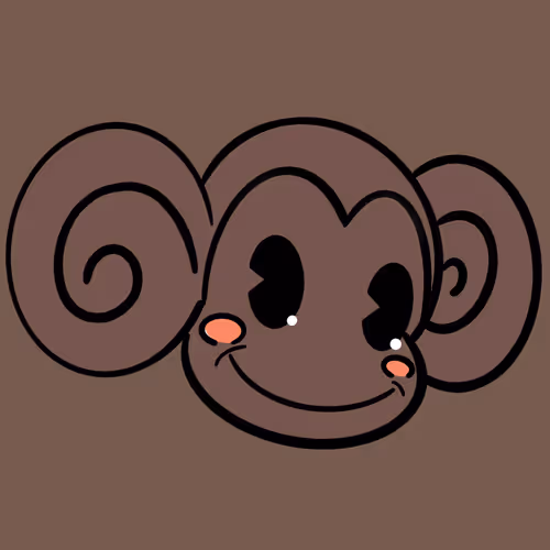 95466719696653936388618624859621670383580262142734074375911307854017248362497