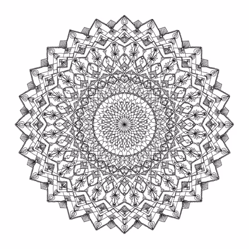 Item #56231055166534768819260761756004250554455450585187543117911899989207068704769 Media