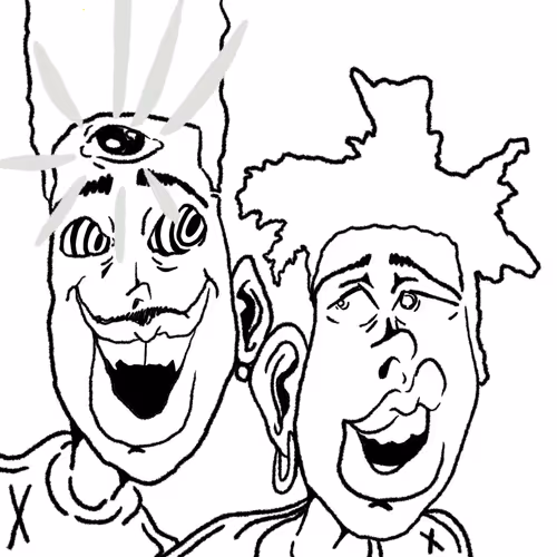 Item #46596560307823432779543269629341643733212124731259803815140033127551894290433 Media