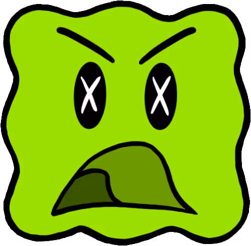 Item #105943797939584827478384741183865126686179827268972696537881578056853875589121 Media