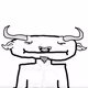 54592082719803053098543928044698800442533756316367598168258735964368071032833