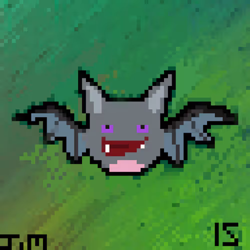 Item #85208273129099684511468442122214569639980538125244295616917943030588079341569 Media