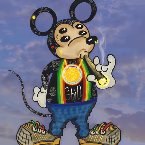 75424841186878564786531898594237865674237879060801973519826713319591991312385