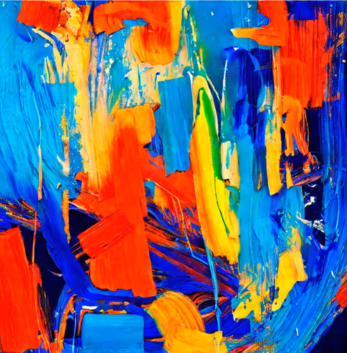 Item #85562204170194902625960381802756484422297063857243473329780159061115629731841 Media