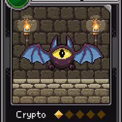 In The Dungeon ( Canceled )
