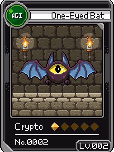 In The Dungeon ( Canceled )