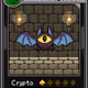 In The Dungeon ( Canceled )