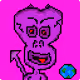 60259460278136986268042877176551853962227253946766193801296706461586130206721