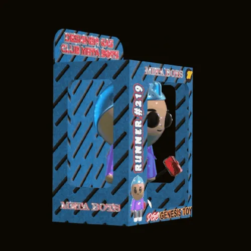 Item #12466886324549950867530188869531622476291647618259321197974108287235394633729 Media