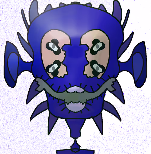 Item #102310415644129643753083137395643508977434818067074276874007660115844566876161 Media