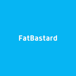 FatBastard