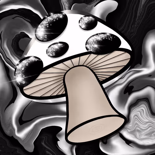 Item #10892854439494182666828272798820682063380910573095497919452047510367098634241 Media