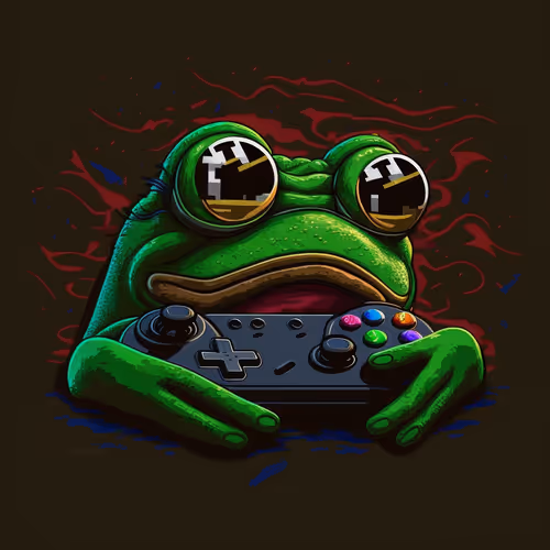 Item #110752463749176175505028278554032250343290826827924297011875362322394784989185 Media