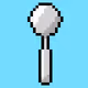 102604377477673814731349033882129501631784963622005759240101596249349735579649
