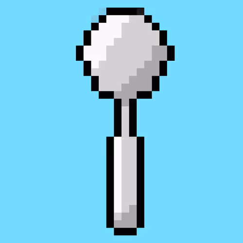 Item #102604377477673814731349033882129501631784963622005759240101596249349735579649 Media