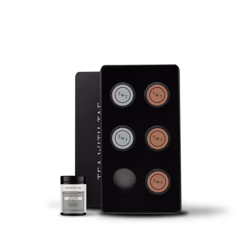 Item #90773712581973957282237551520080552713642643528327157693818279941043742834689 Media