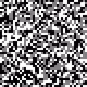11562328145357496144768407574229915386981649508359982049031171175187952435201