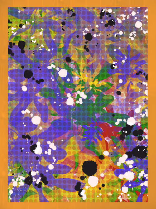 Item #55029567964524208900134056526249952154162617572848813644605239081792213876737 Media