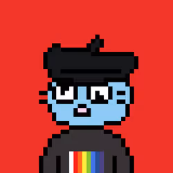 46626391911597587875265226549521001034338391164475503533840739398657870135297