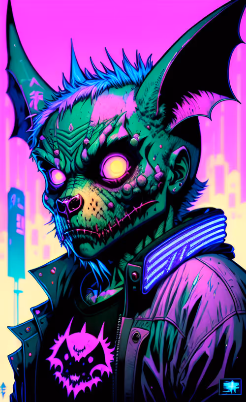 Item #108355261918412915314031004434337448222312983194367779805672013010931418136577 Media