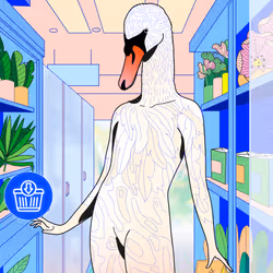 108989260539918643202858525318791412961796598680360253930852244763313327570945