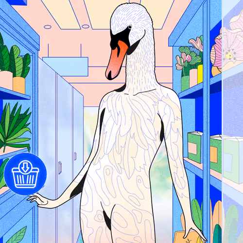 108989260539918643202858525318791412961796598680360253930852244763313327570945