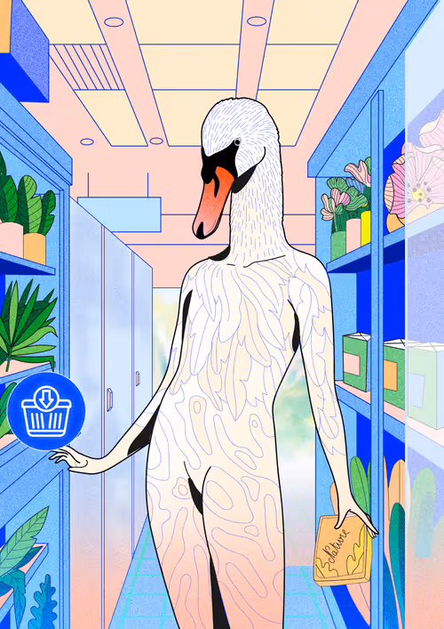 Item #108989260539918643202858525318791412961796598680360253930852244763313327570945 Media