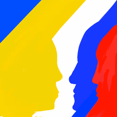 Help to Ukraine NFT