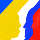 Help to Ukraine NFT