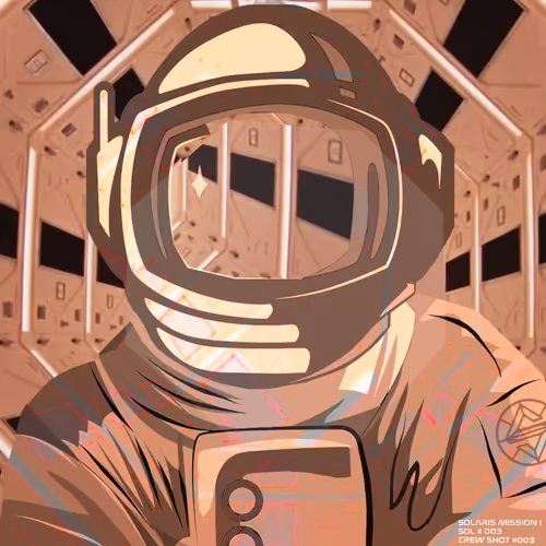 Item #78179097699792725754938290931889316085661435762465591961685510738783907086337 Media