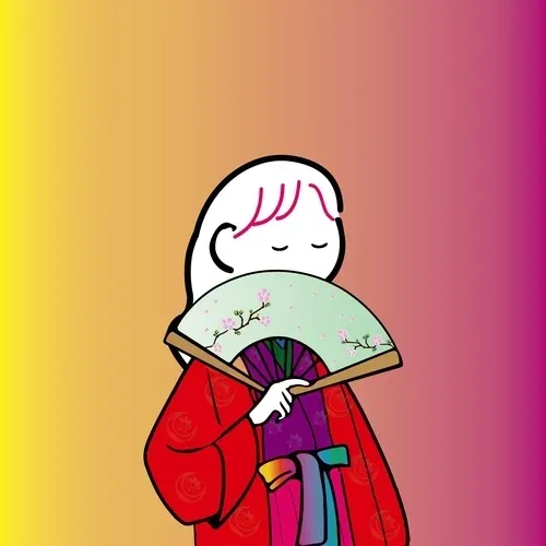 Item #107418675974855563003312433439035767880174847101371329892320389724033958019073 Media