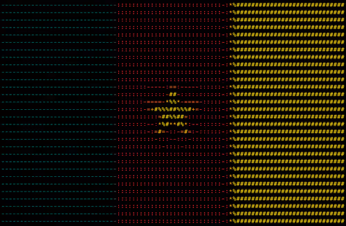 Item #40642854921012231880135321750468641701272928240796458759525691202535587577857 Media