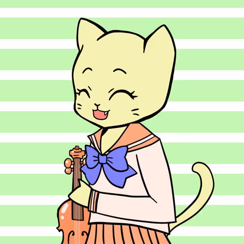 #116