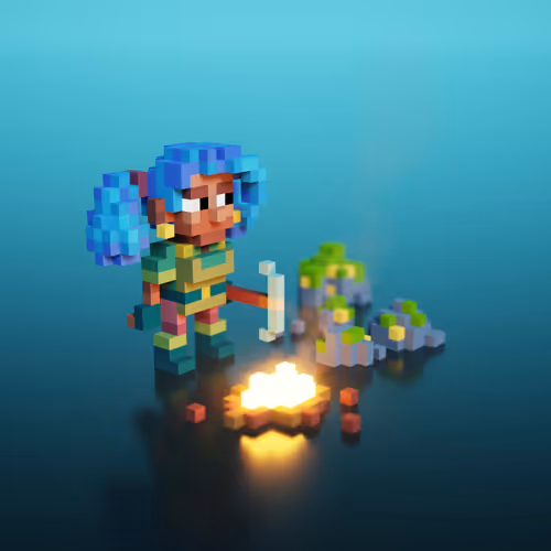 Item #17238717806147021307653453999769740282284365185915474187057974667023967322113 Media