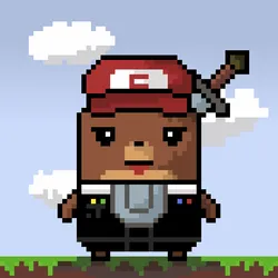 30252566461841245976211311028933433659336632000262663476289035334269393698817