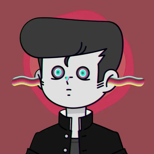 Item #32766130289581128358153314257506665681313624380454286777990551427113063284737 Media