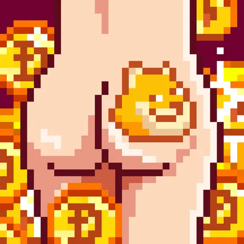 Item #8838815970093115978409053042212791716431243331092439628688680722040314920961 Media